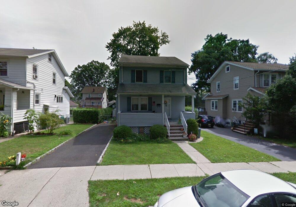 18 Hickory St, Dumont, NJ 07628 - photo 1