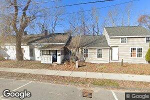 80 Main St, Winchester, NH 03470