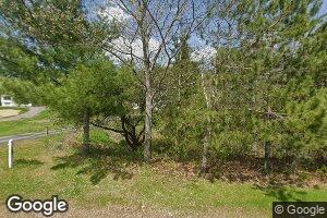 187 Northern Ave, Farmingdale, ME 04344