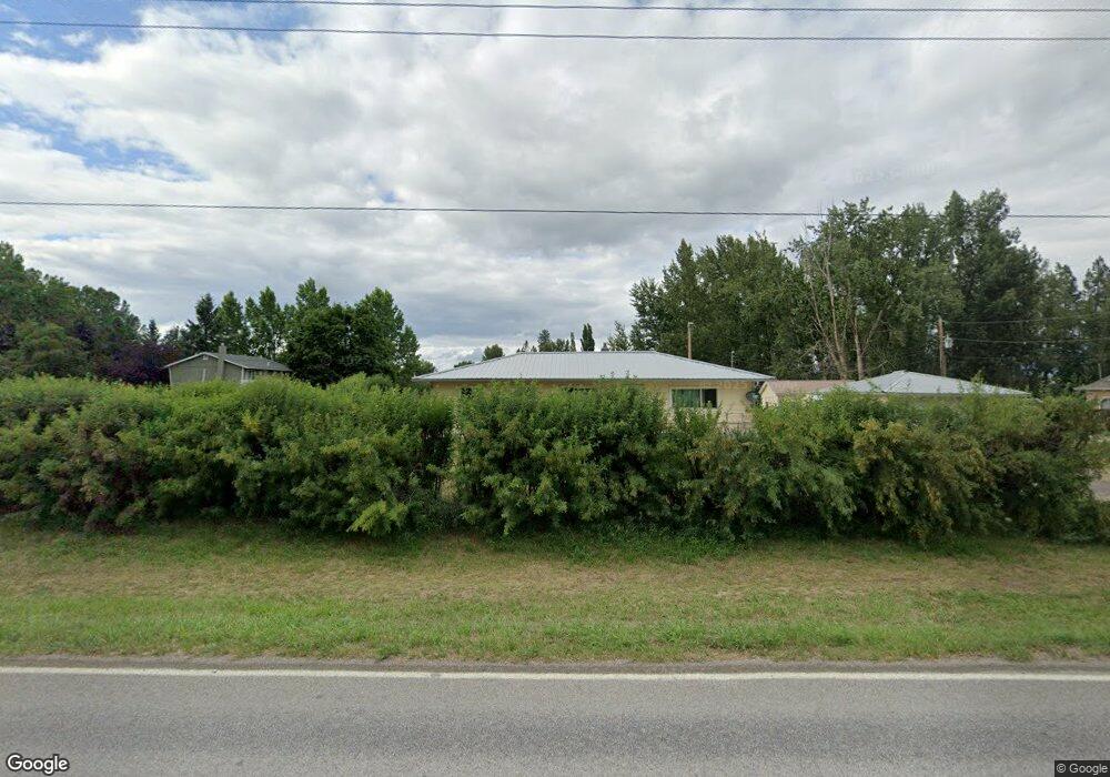 251 E Reserve Dr, Kalispell, MT 59901 - photo 1