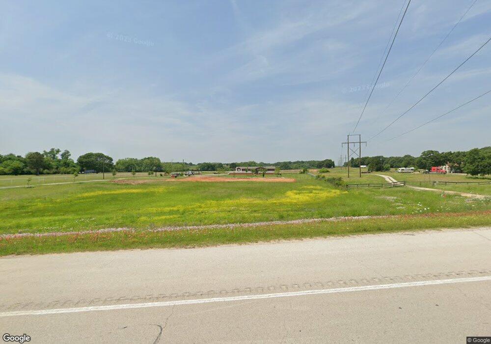 9255 Fm 678, Whitesboro, TX 76273 - photo 1