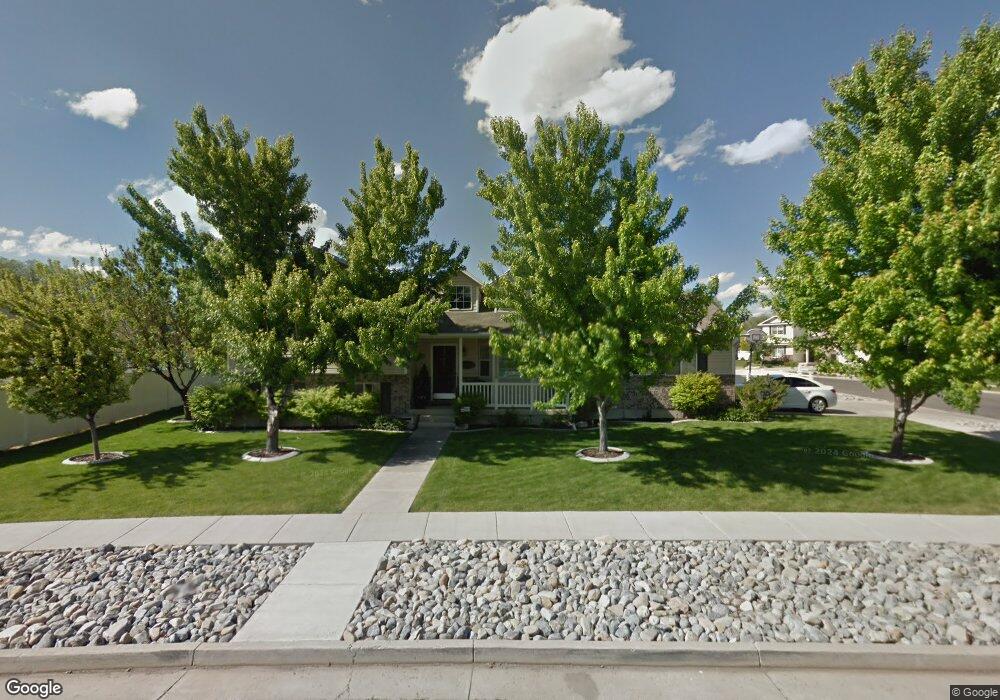 175 Teal Loop, Logan, UT 84321 - photo 1