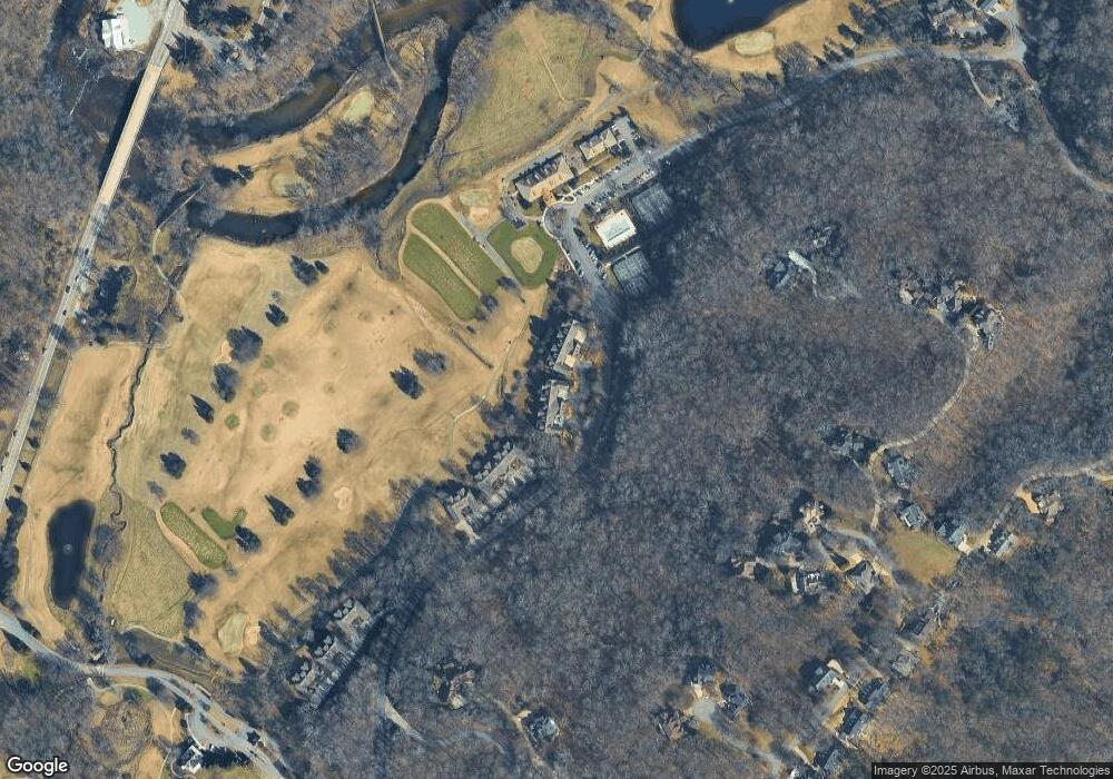 509 Birch River Dr, Dahlonega, GA 30533 - photo 1