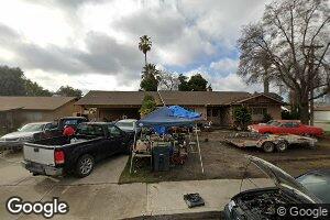 259 Buttonwillow Dr, Buttonwillow, CA 93206