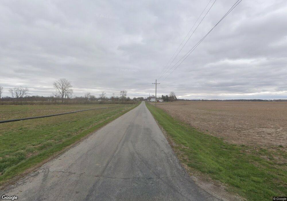 0 E 700 S, Wabash, IN 46992 - photo 1