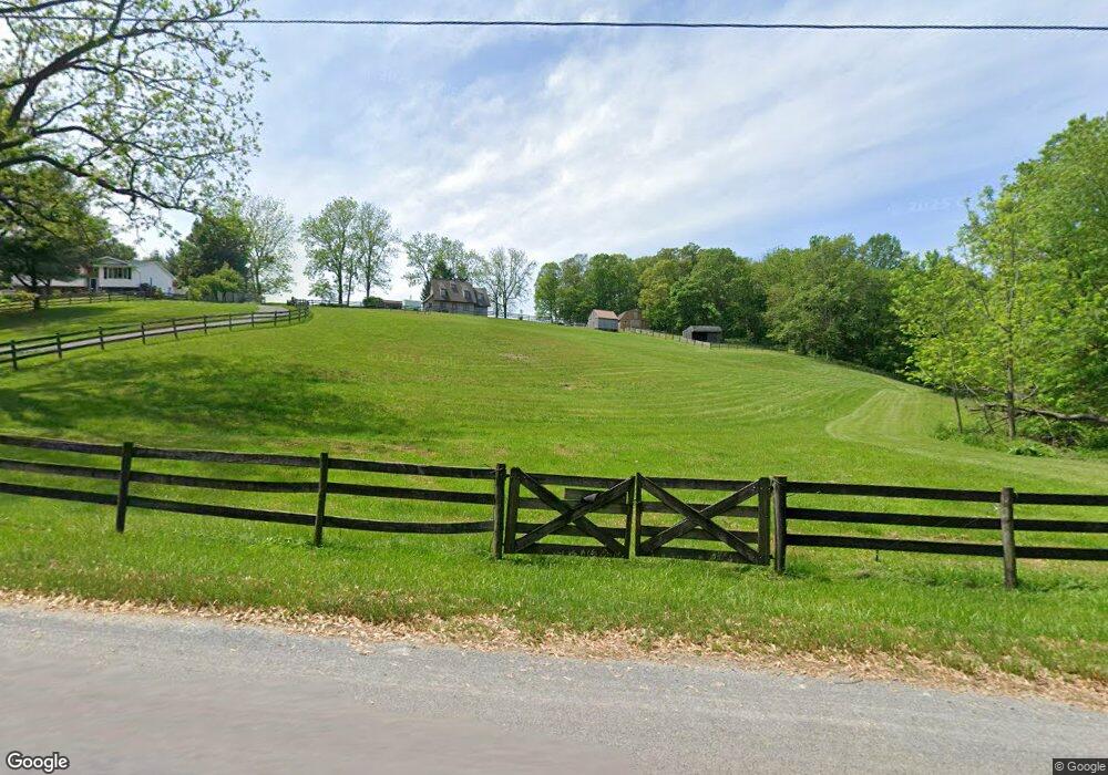 229 Morrison Mill Rd, Kirkwood, PA 17536 - photo 1