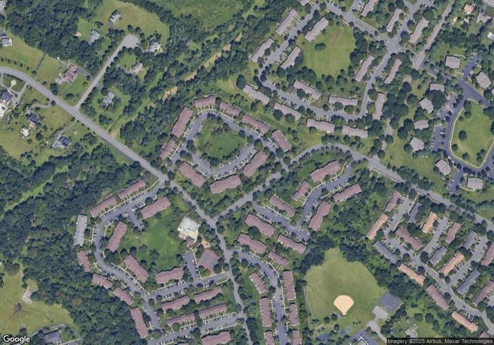 31 Caitlin Ct, Franklin Park, NJ 08823 - photo 1