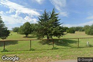 671 Idabel St, Wilson, OK 73463