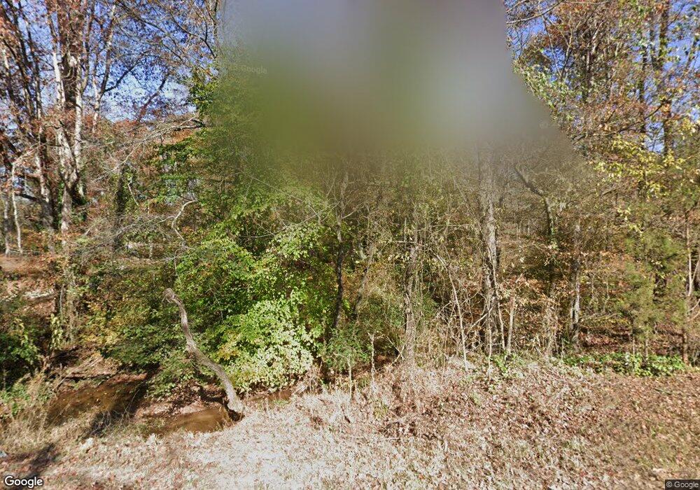 1155 Ward Rd, Hoschton, GA 30548 - photo 1