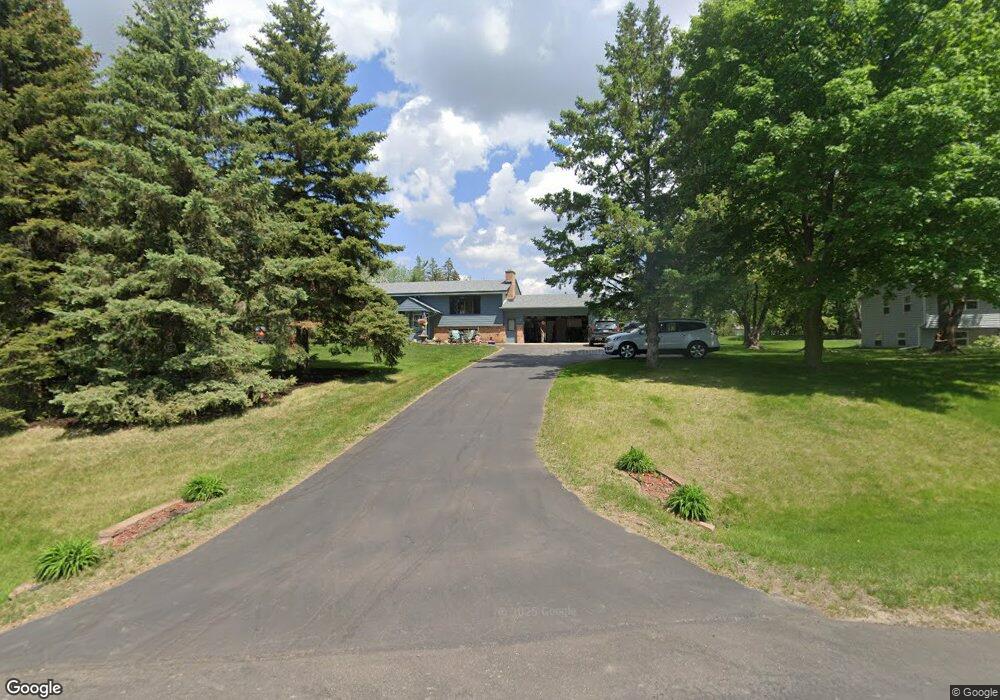 6980 Belle St, Loretto, MN 55357 - photo 1