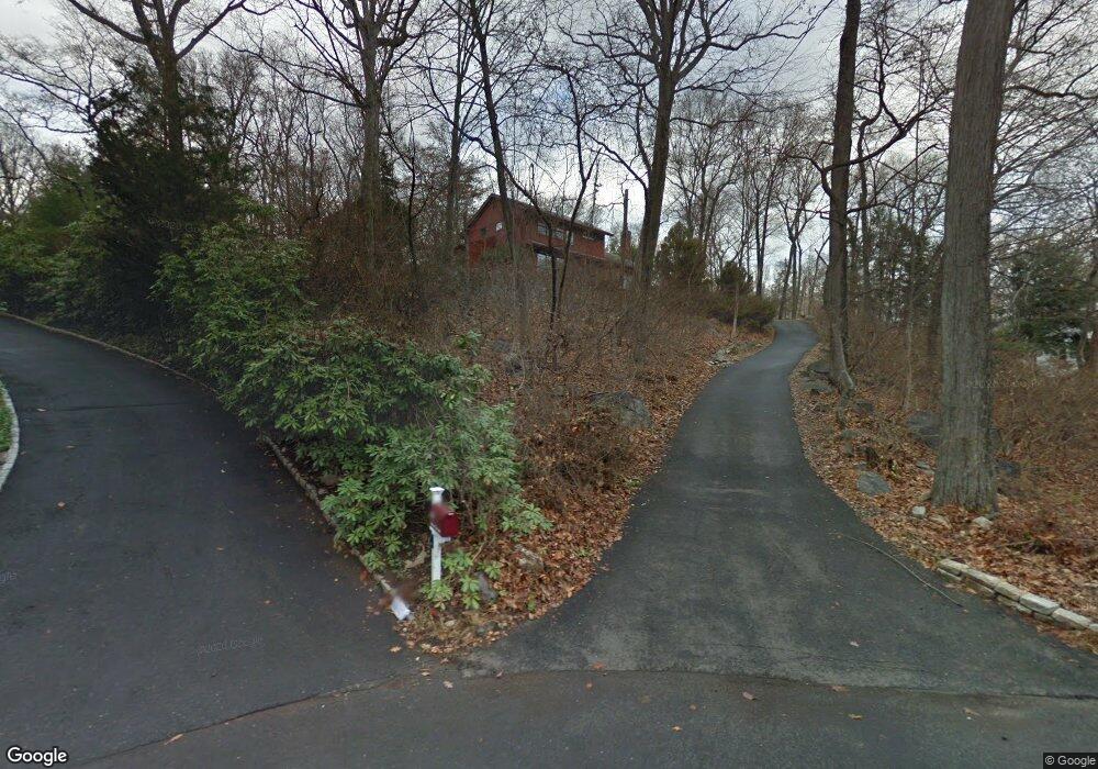 18 Azalea Terrace, Cos Cob, CT 06807 - photo 1