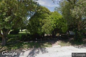 112 W 7th St, Moline, KS 67353