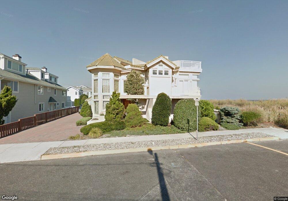 2 103rd St, Stone Harbor, NJ 08247 - photo 1