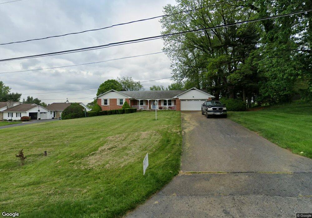 1307 Stonewall Ln, Fallston, MD 21047 - photo 1