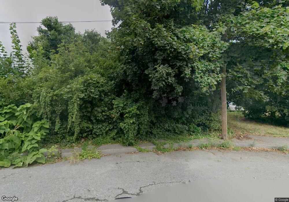 6R Cooper Square, Taunton, MA 02780 - photo 1