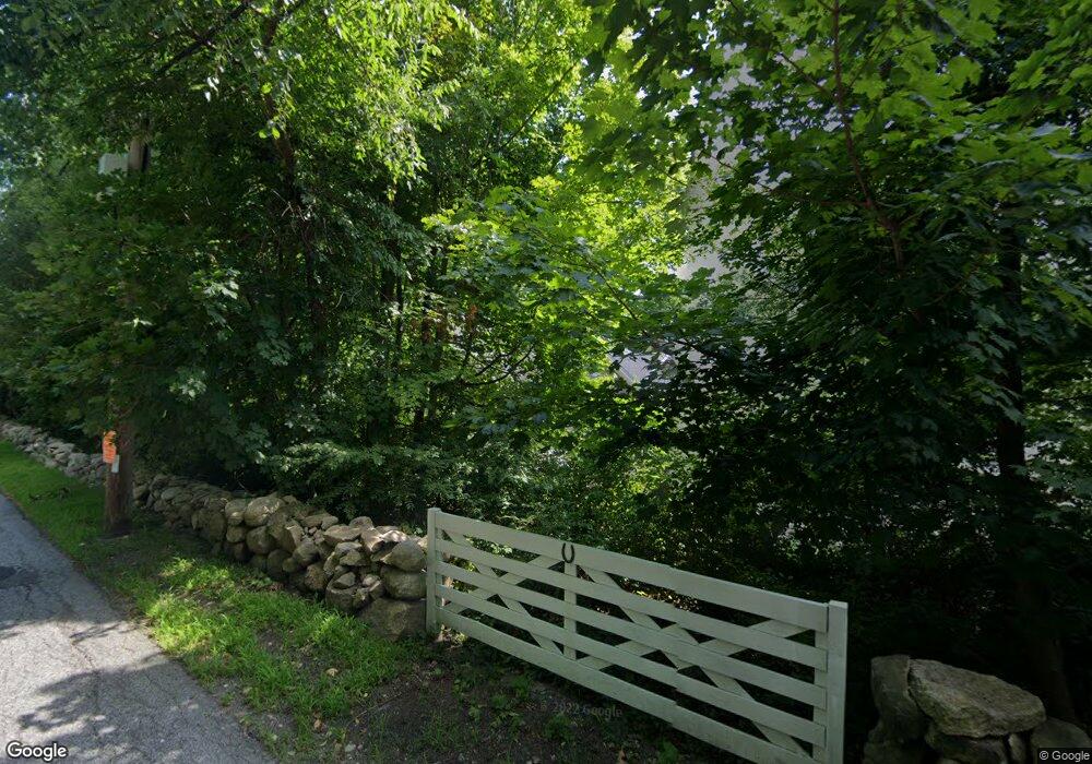 5 Harding Ln, Ashland, MA 01721 - photo 1