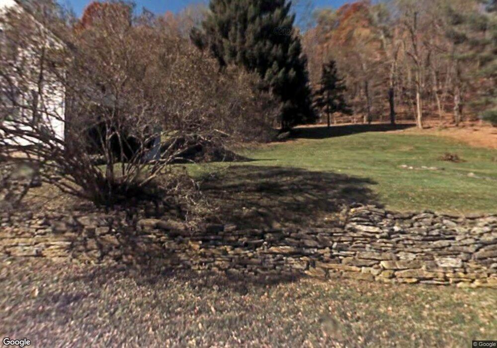 1011 Old Route 22, Millerton, NY 12546 - photo 1