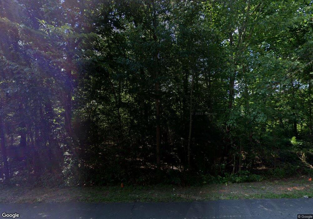 108 Pineridge St, Locust, NC 28097 - photo 1