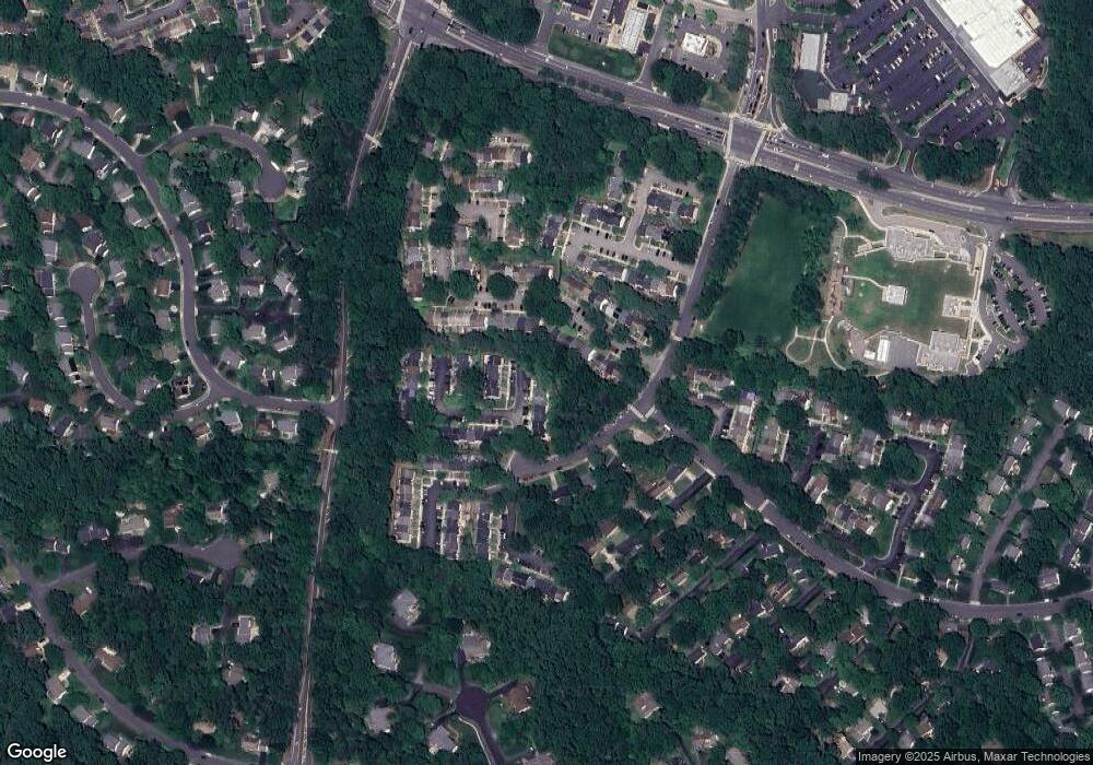 10306 Pond Spice Terrace, Burke, VA 22015 - photo 1