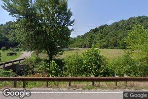 3940 County Road 29, Pedro, OH 45659