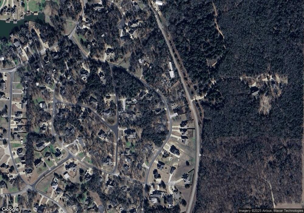 211 Colt Dr, Gainesville, TX 76240 - photo 1