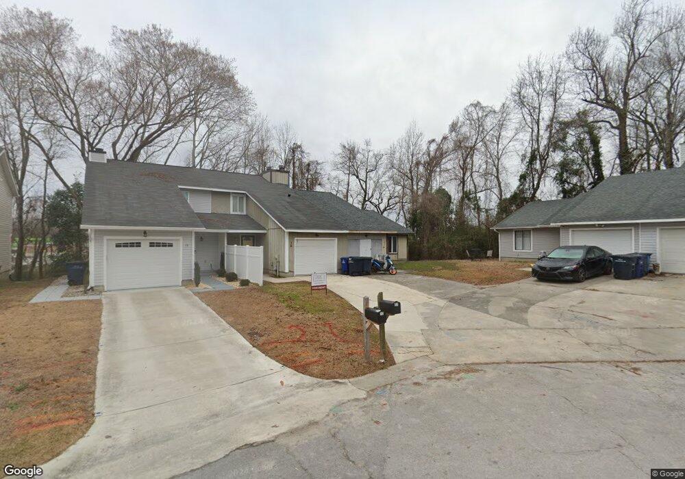 11 Onsville Place, Jacksonville, NC 28546 - photo 1