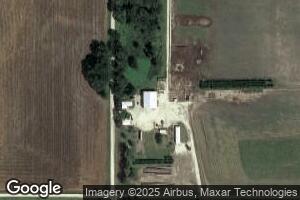 808 70 Rd, Mankato, KS 66956