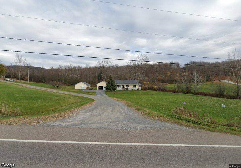 2951 Main St, Saint Albans, VT 05478 - photo 1