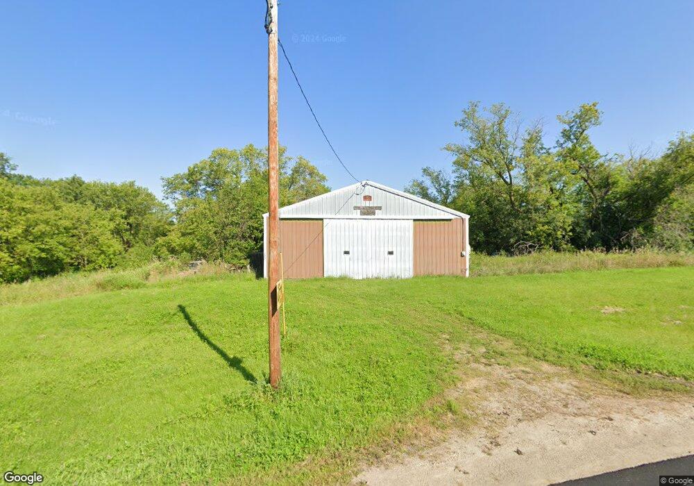 91 1st St, West Union, MN 56389 - photo 1