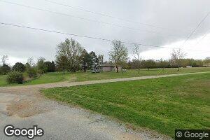 27624 Longview Ln, Seligman, MO 65745