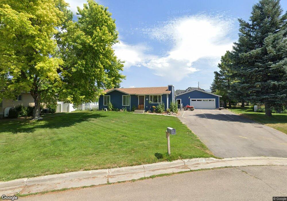 115 Meadow Ln, Midway, UT 84049 - photo 1