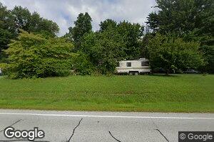 523 N State Road 3, Deputy, IN 47230