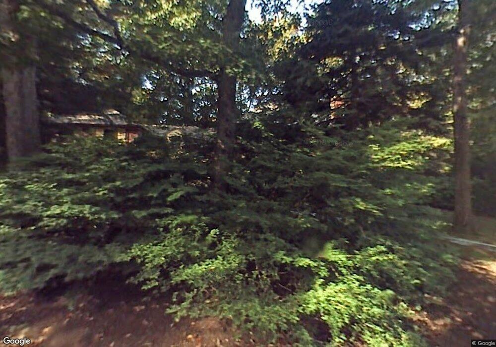 161 Forest Ave, West Newton, MA 02465 - photo 1