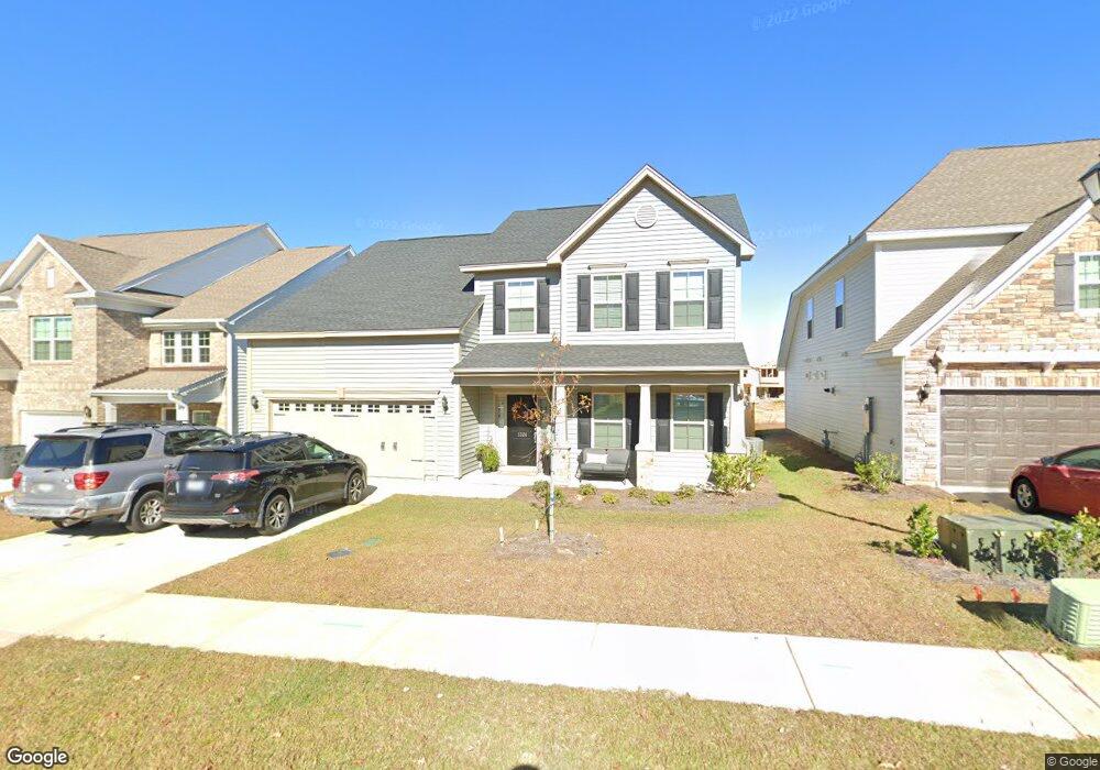 1324 Tamarind Ln unit 233, Chapin, SC 29036 - photo 1