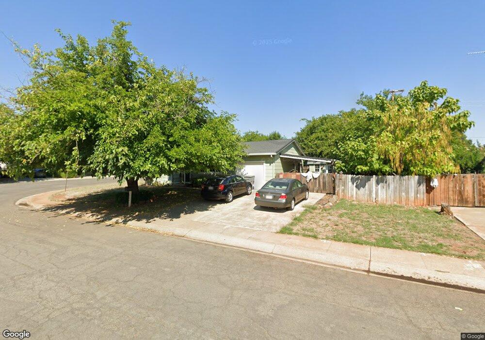 2042 Martian Way, Redding, CA 96002 - photo 1