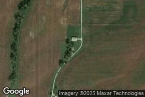 5950 W Davis Meyers Rd, Williamsburg, IN 47393