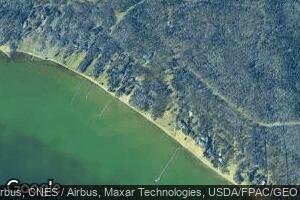 12481 Lakeview Ln, Merrifield, MN 56465