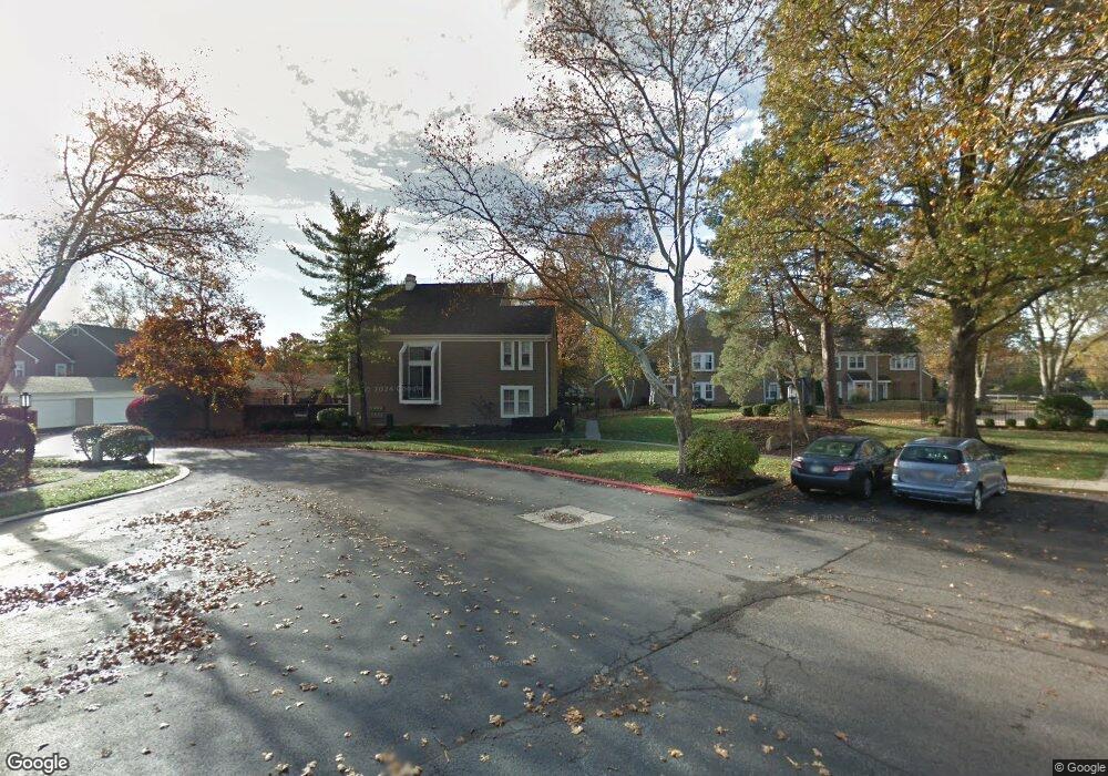 5559 Chowning Way unit 3E, Columbus, OH 43213 - photo 1