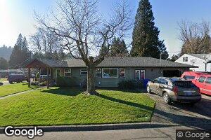 675 SE Juniper Ct E, Gresham, OR 97080