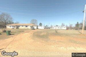 265 Tenneco Rd, Homer, LA 71040