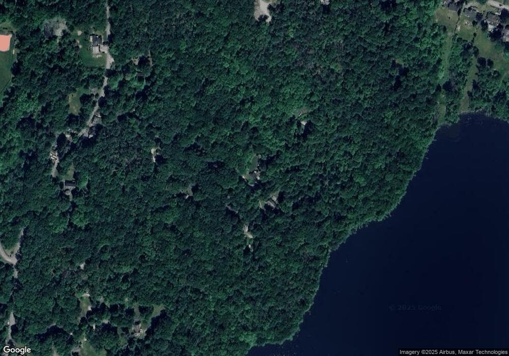 39 Rock Rd N, Carmel, NY 10512 - photo 1