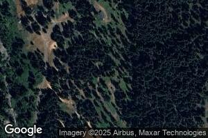 56994 Queen Mine Rd, Halfway, OR 97834