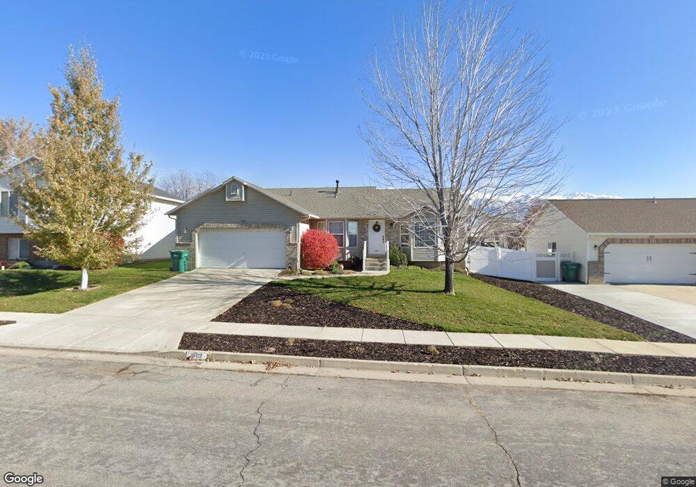 1602 N 160 W, Layton, UT 84041 - photo 1