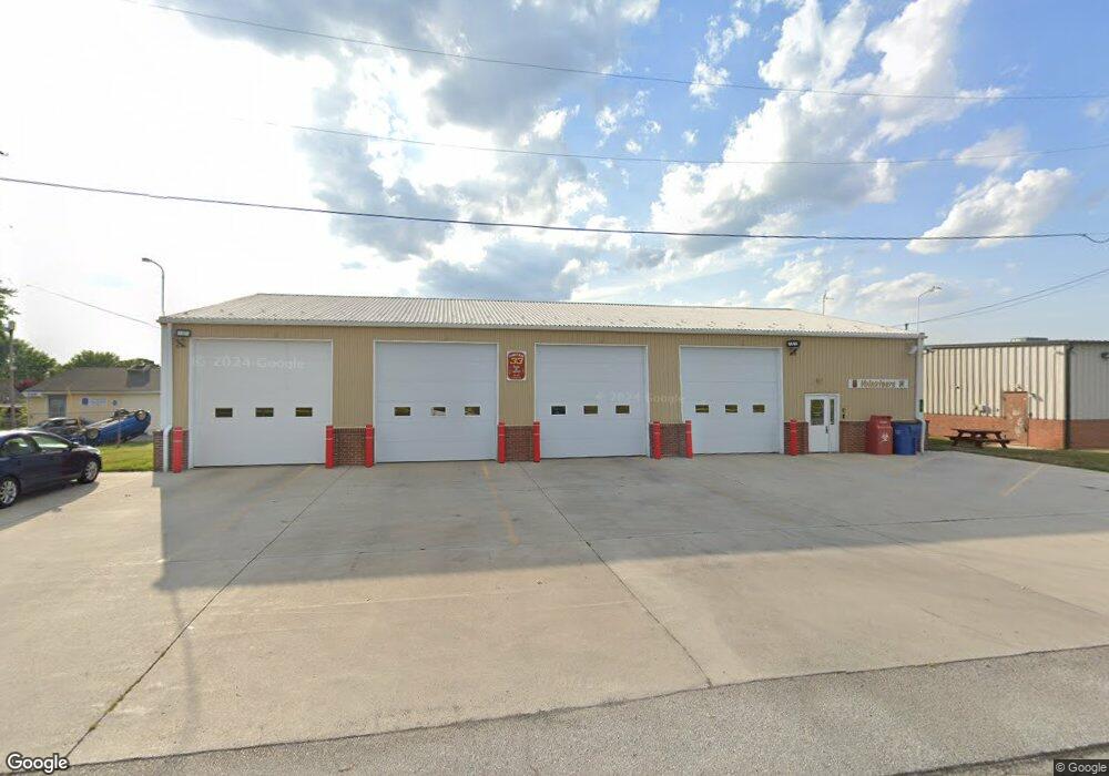 10 Elm Ave, Gettysburg, PA 17325 - photo 1