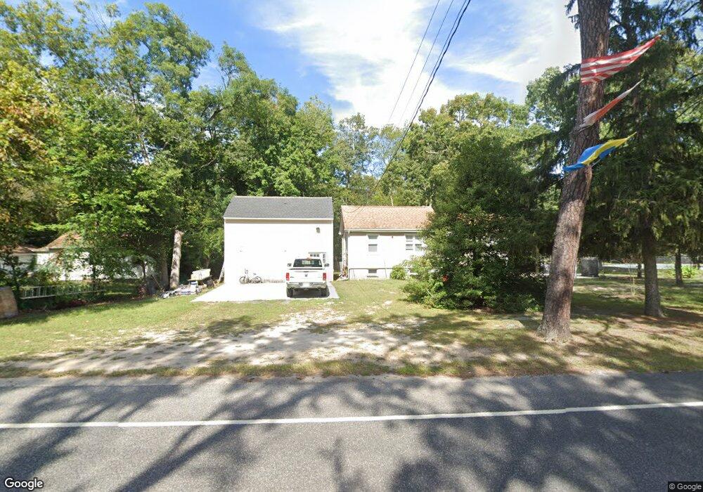 29 Windeler Rd, Howell, NJ 07731 - photo 1