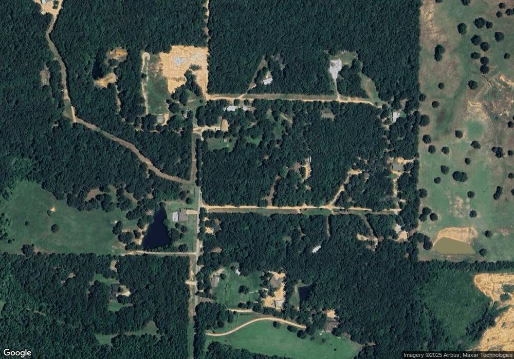 103 County Road 756, Jonesboro, AR 72405 - photo 1