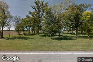 11626 State Route 118, Ansonia, OH 45303