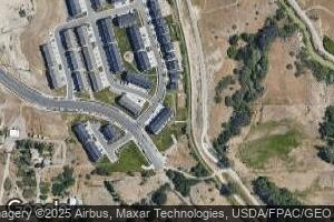 16407 S Coupler Ln Unit 910, Bluffdale, UT 84065