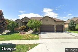 11516 MacH Schnell Dr, Sandy, UT 84094