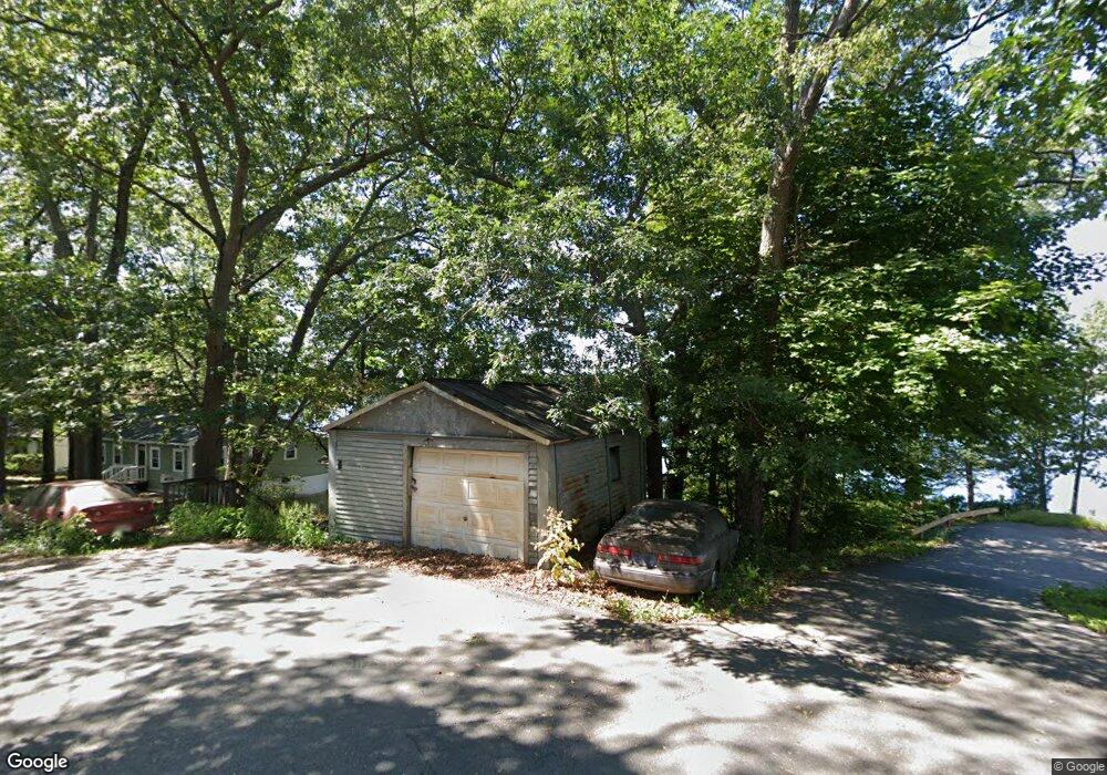 5 Morningside Path, East Weymouth, MA 02189 - photo 1